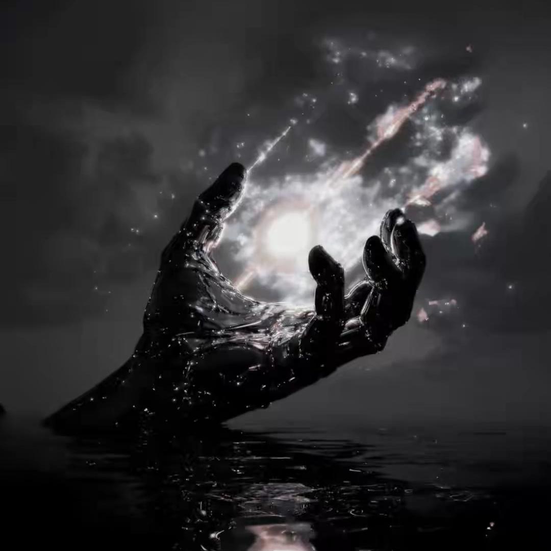 50 Cent - Untitled (American Hustler) - 2026