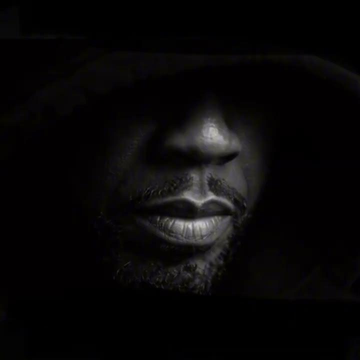 50 Cent - No More Tricks, No More Tries (feat. Max B) - 2026