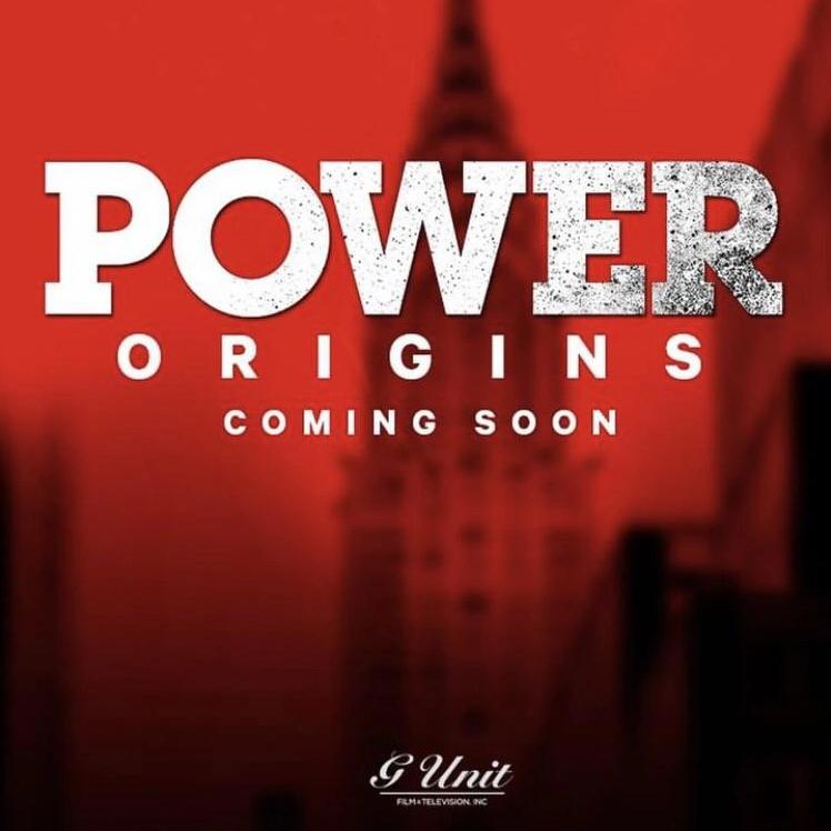 50 Cent - No One Told Us (feat. Leon Thomas) - 2026