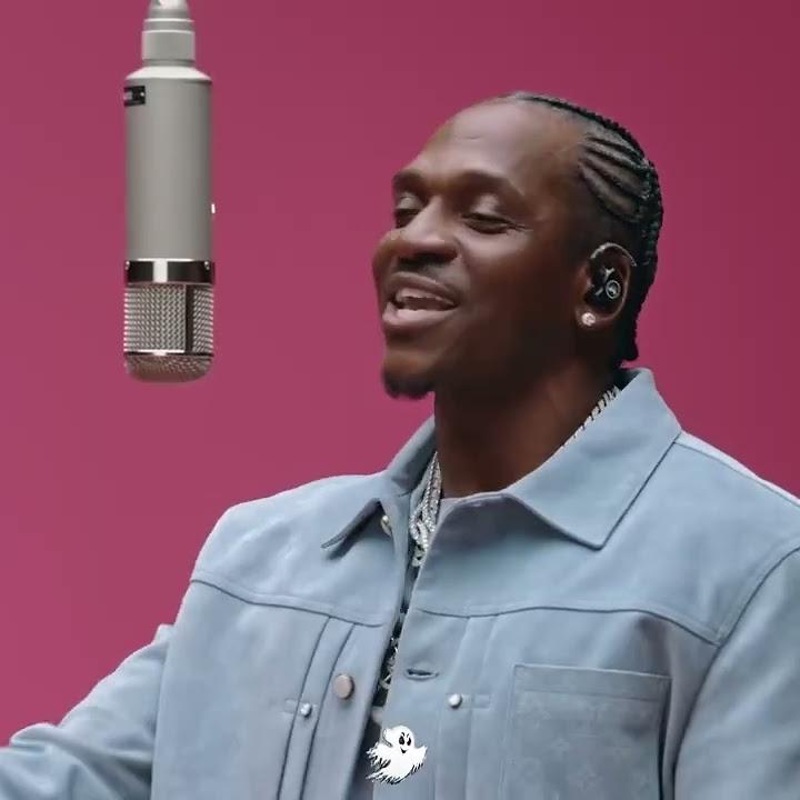 Drake - Taylor Made Freestyle (Kendrick Lamar Diss)