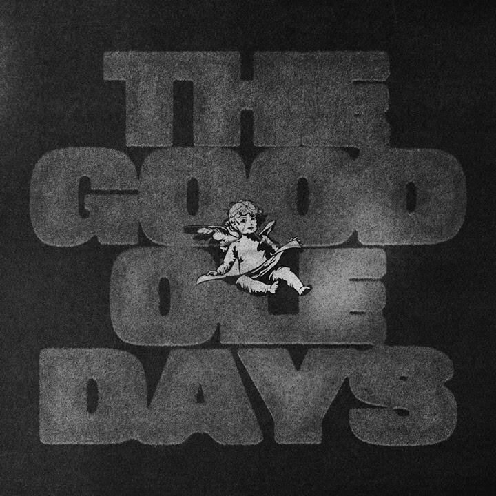 CyHi - The G.O.O.D Ole Days - 2026