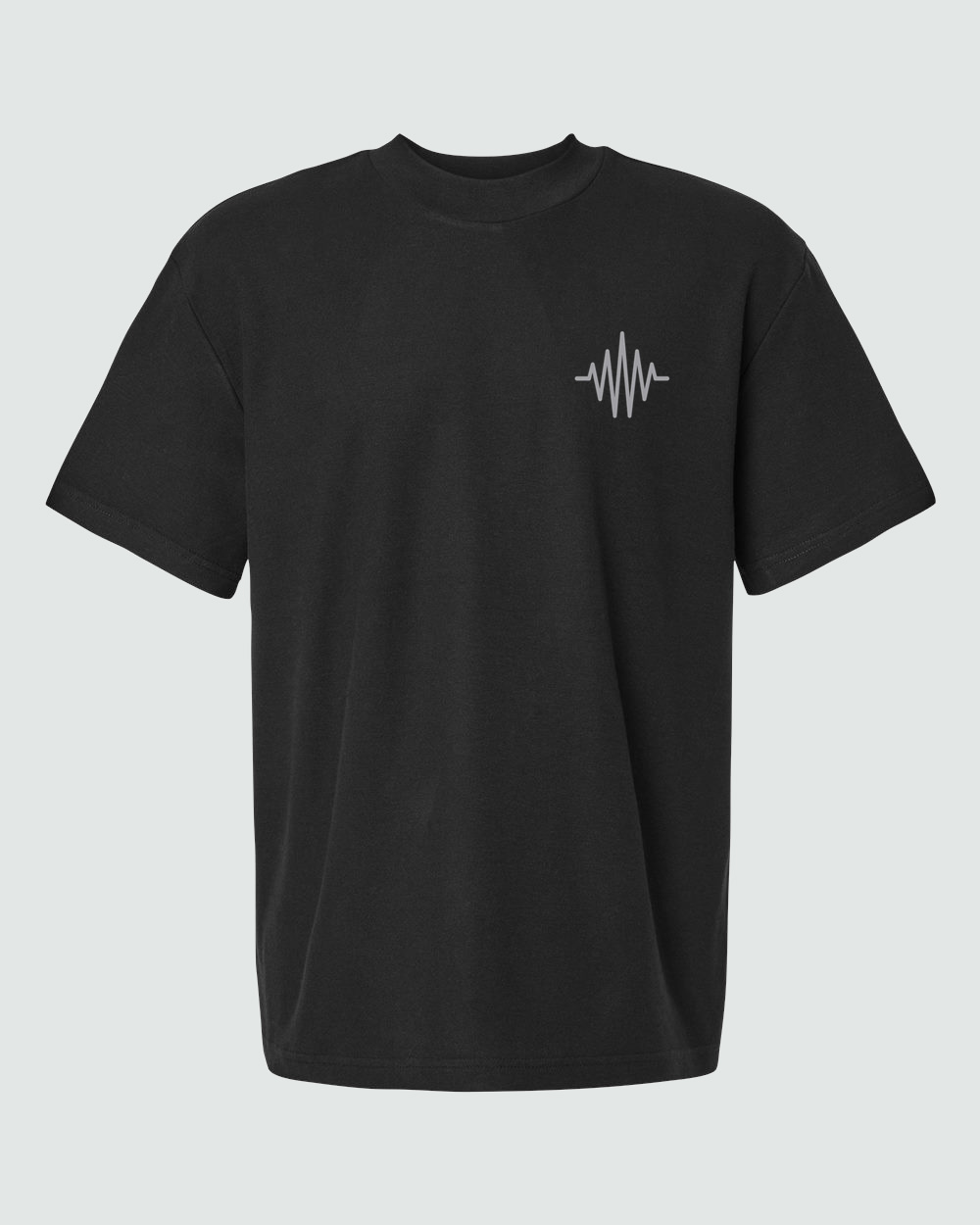 Drake - 100 GIGS T-Shirt