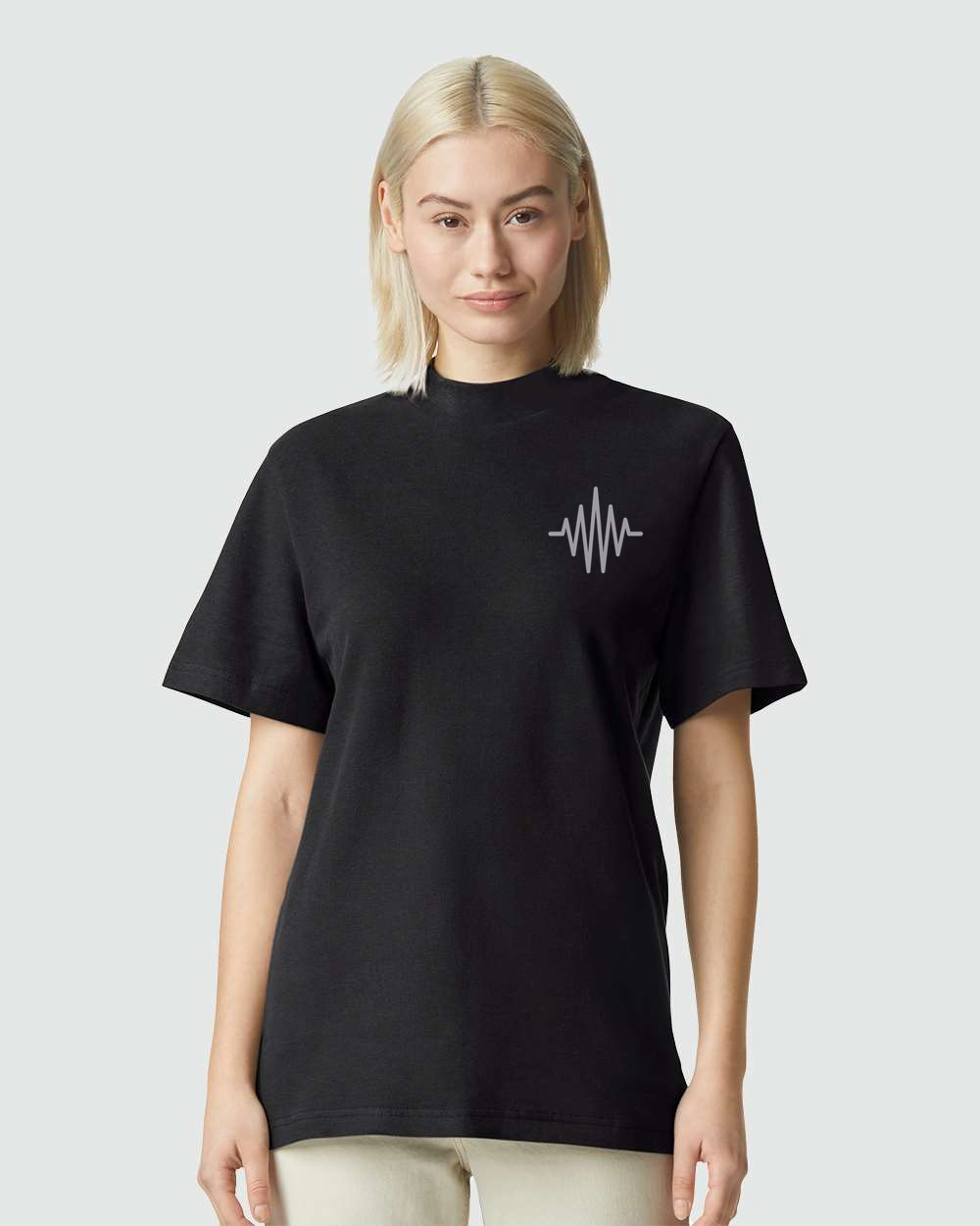 Drake - 100 GIGS T-Shirt