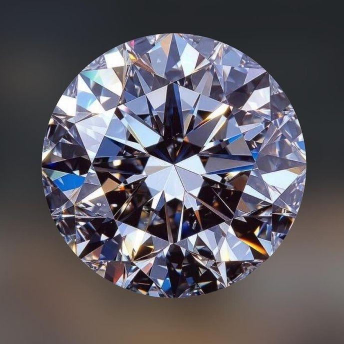 Drake - National Treasure - 2025