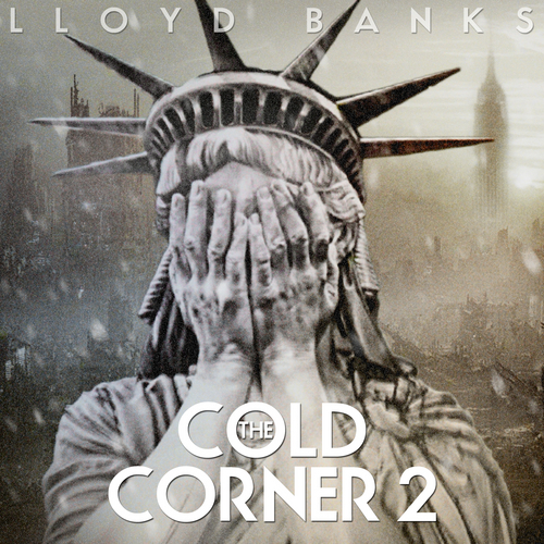 Lloyd Banks - The Cold Corner 2 - 2011