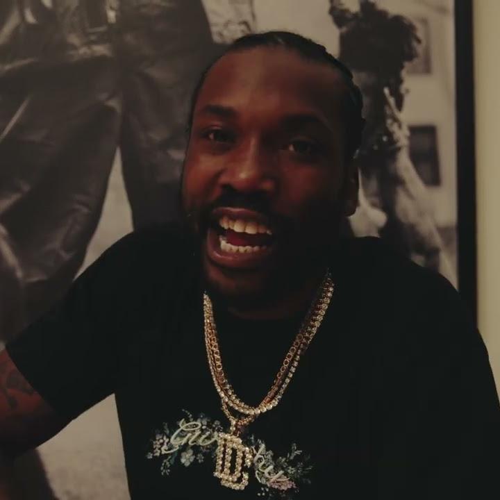 Kendrick Lamar - 6:16 in LA (Drake Diss)