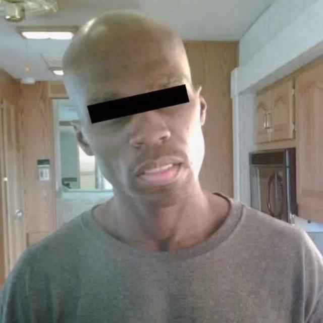 T.I. - What Bully - 2026